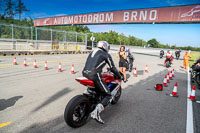 15-to-17th-july-2013;Brno;event-digital-images;motorbikes;no-limits;peter-wileman-photography;trackday;trackday-digital-images